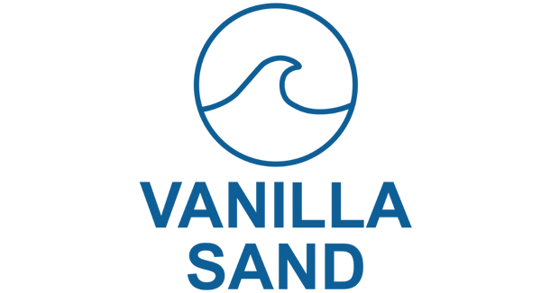 Vanilla Sand